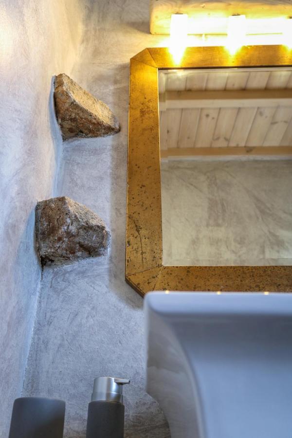 Ortus White Cycladic Lux With Private Pool 3bed & 3bath!