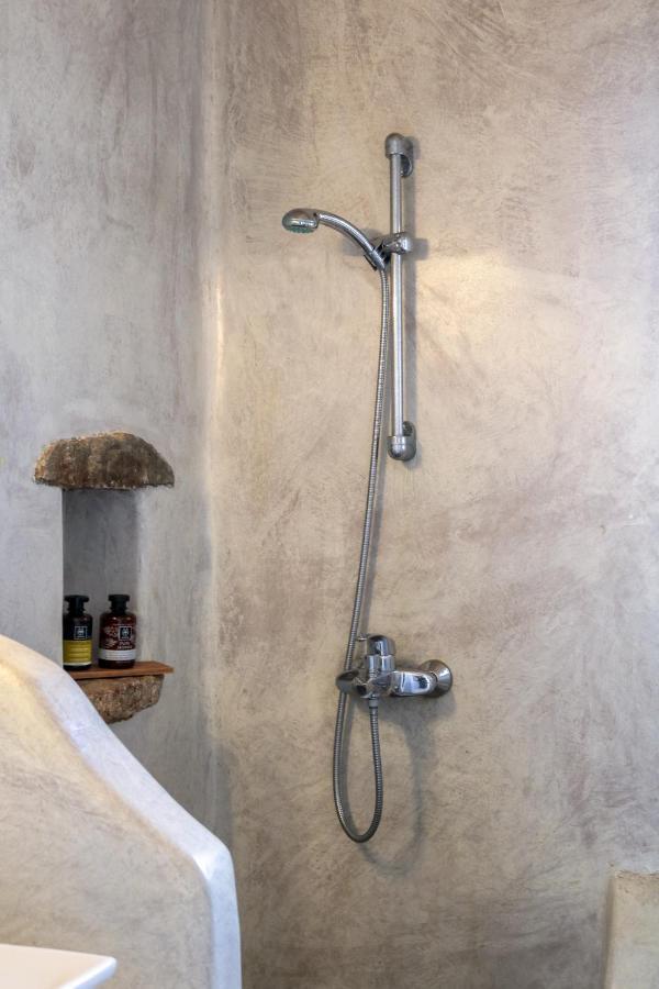 Ortus White Cycladic Lux With Private Pool 3bed & 3bath! *